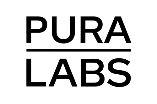 PuraLabs